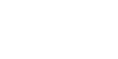 Danish Defence Supply